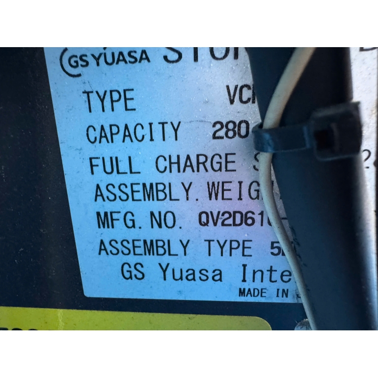 z6785955106802_903d7f358297e0b133ef96fbc4d603ec