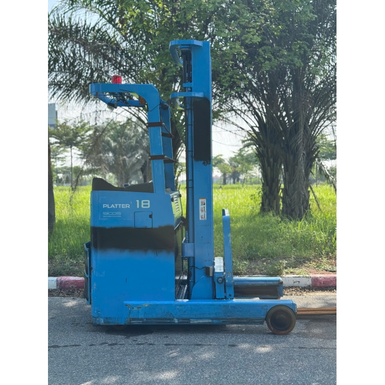 z6785955181792_73b569add0ff11ce26c1e4214760e155