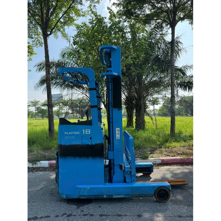 z6785955206089_cc51bb3b75a07d2a36c5b06fd13cd61c