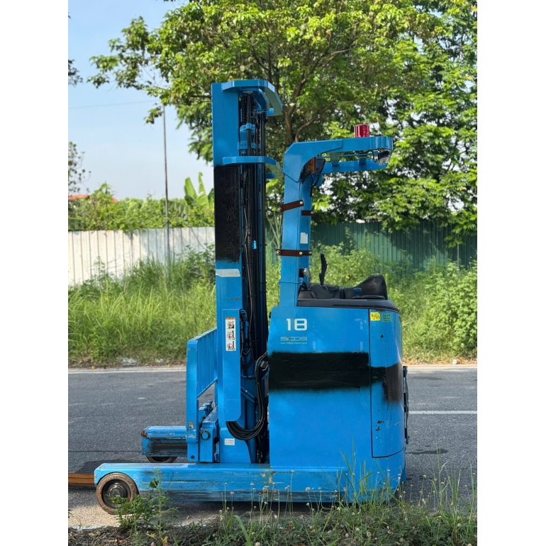 z6785955369853_93f4199e1c2aa5a72f4ed42967bf99bf