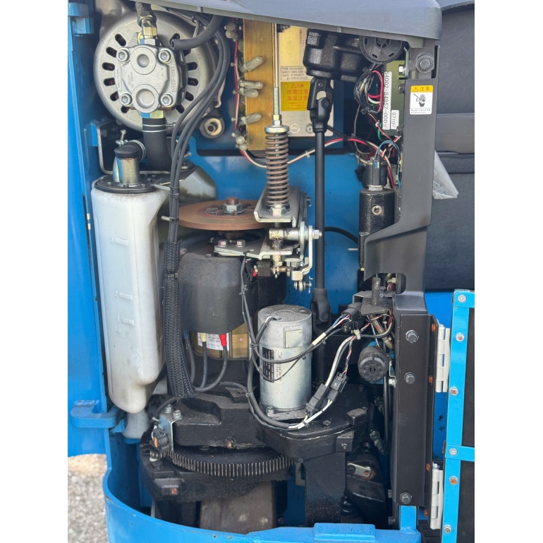 z6785955432630_7c4243d198f63ec61dcd1d86682aeaf8