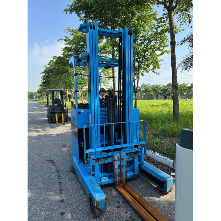 z6785955461731_89753b3d3c23e908f9847804456108be