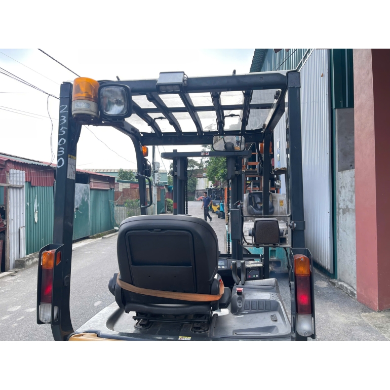 z6842020796641_fc1edcb53bc244a677257f415027aaca