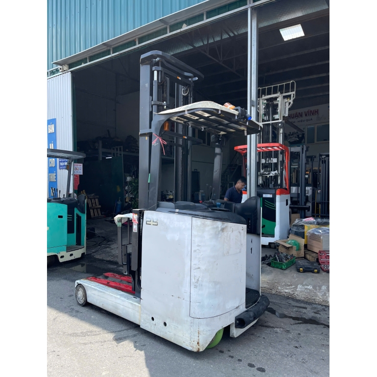 z6898459584443_1c2c78419f6b6e0fd644482e89c9d4b9