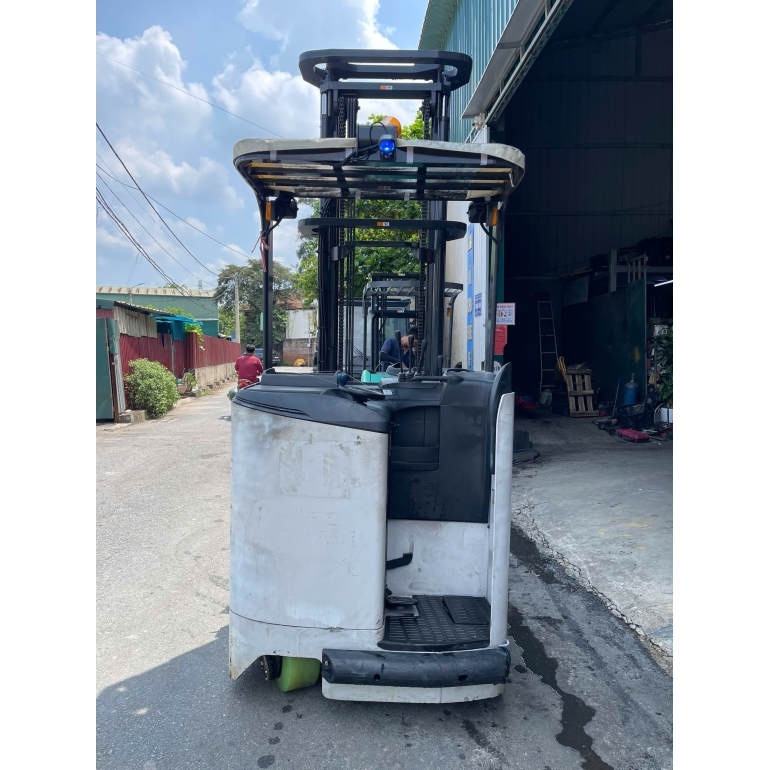 z6898459590708_cee2a3abdae96b504d3b017b0807ed99