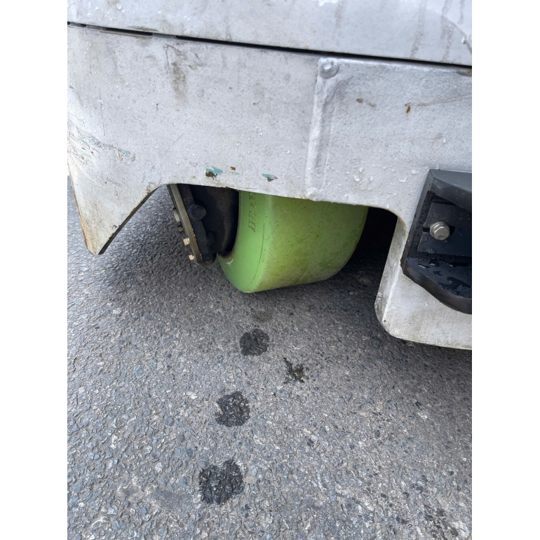 z6898459597891_f5a317221075bdf88bf7bd324a4ad63c