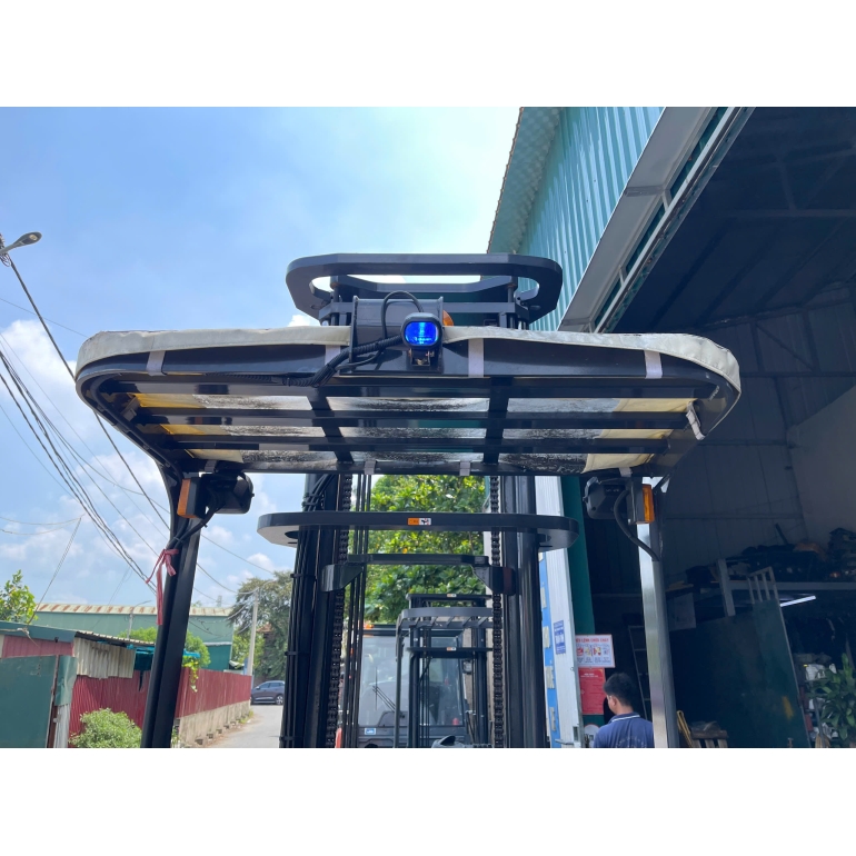 z6898459607723_f53849619ebdb0fcfc13c9937afe8054