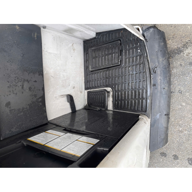 z6898459615546_2cd2d61fb607fd91e270ae04d590903f