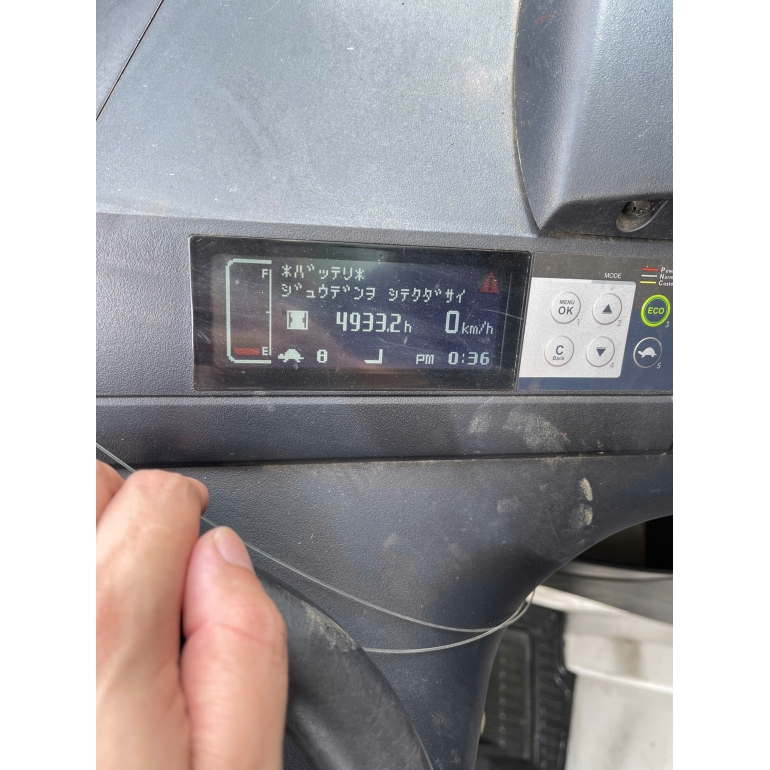 z6898459621462_75647dad79f2cc987522608792d52374