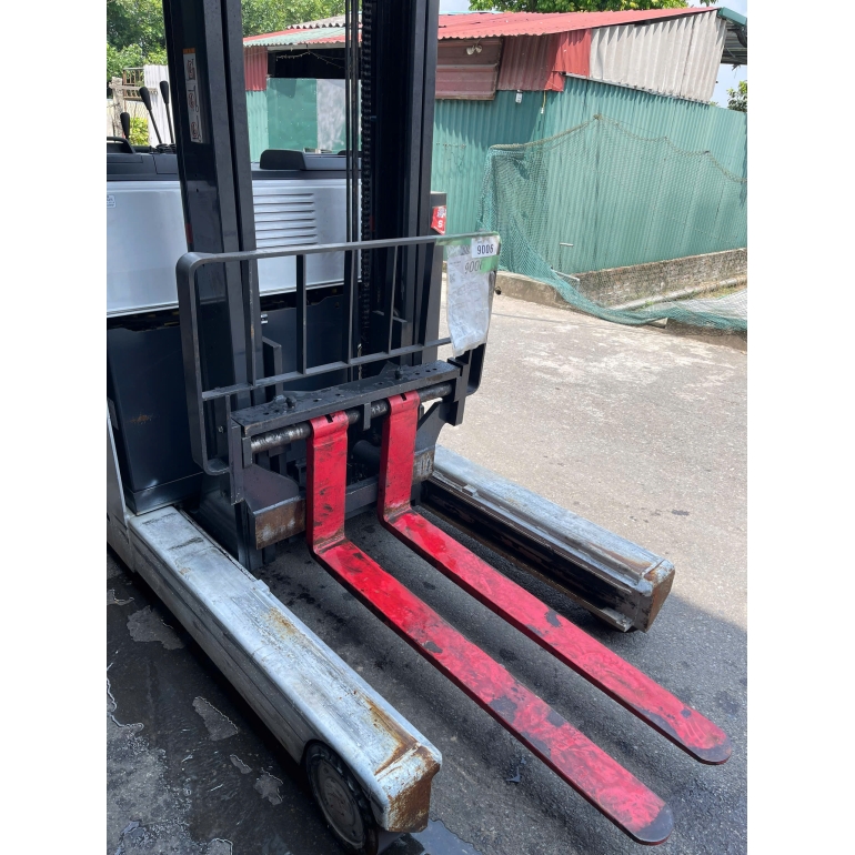 z6898459677482_a161f87293e6526e12407581cec42310