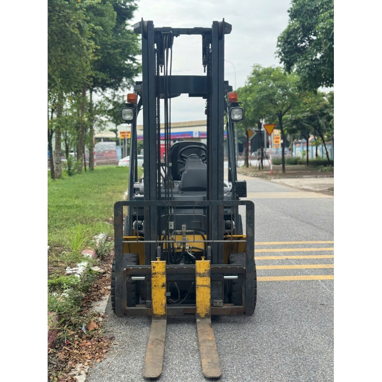 z6918114932212_10dbdb528943d8e2061ab3bc27a614b2