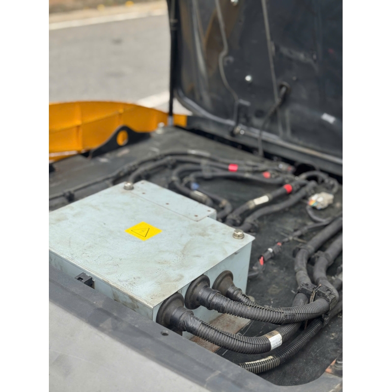 z6918114950448_548e40cfc9769b86f976d64d7968d822