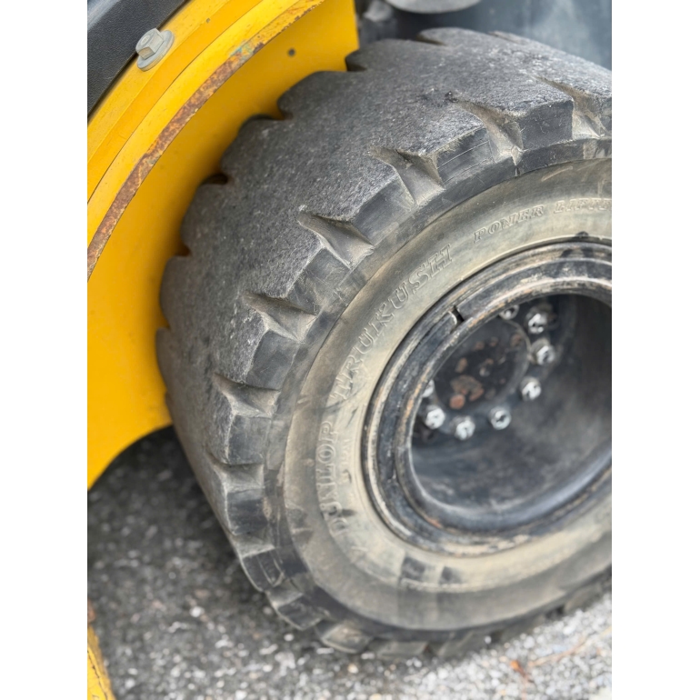 z6918114965544_787d6f84f6baad9fa2c990b54d95b4c3