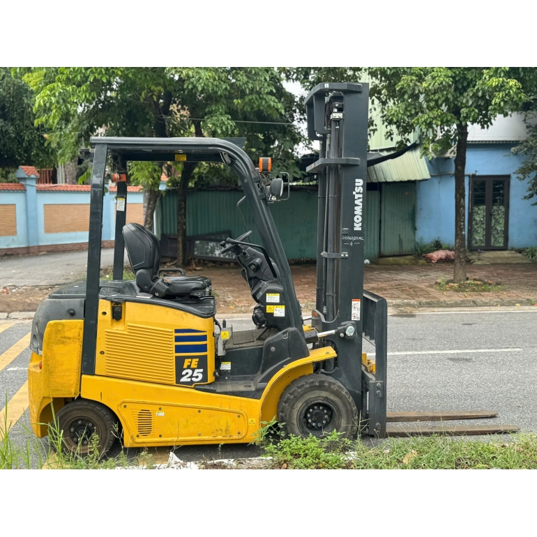 z6918114973600_5d51b9c82206d45f99761a8e4c4186ad