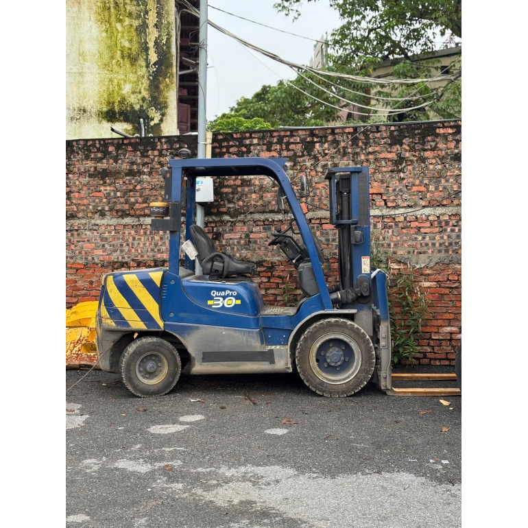 z6928561565776_4c405fdae3ec16471fe7ebd579bd6576