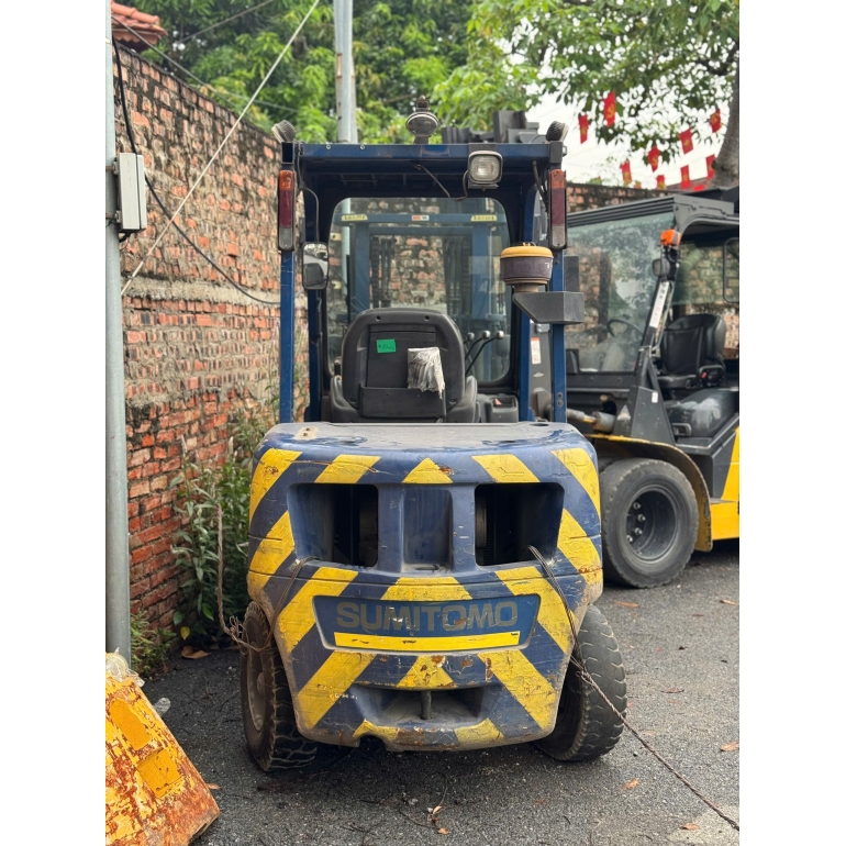 z6928561575050_7446bd239c3586b60e393759d0b9f08d