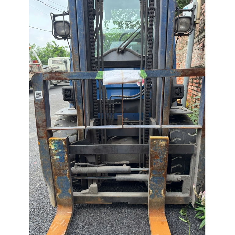 z6928561581473_f702718c65e8fe898190cf065a0ff627