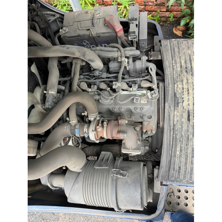 z6928561610826_17ca9c351fc9c3377d0c457d809b34b9