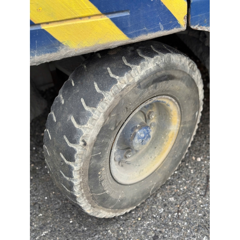 z6928561616645_403f6af944c039fc8048ea8a80945177