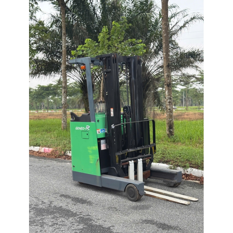 z6928569741557_3b876d6d5d25f78378bae8438db74030