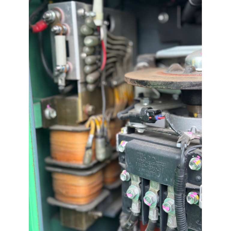 z6928569910049_92b8beb6a6a5d4791e4ac642a5b75848