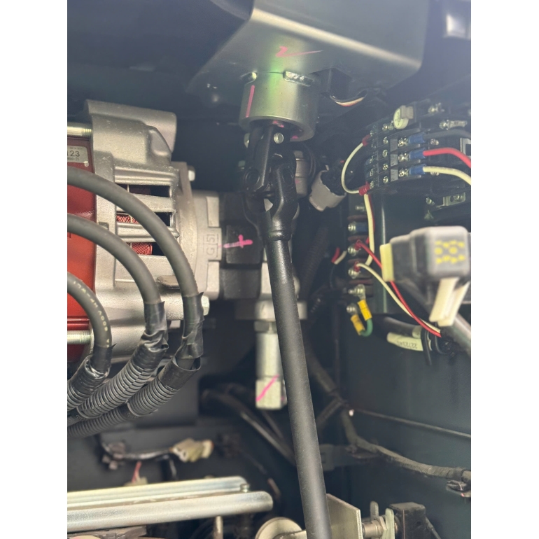 z6928570076596_71d986a38d67f44aed29c7e885326849