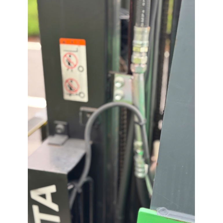 z6928570250282_57d099425731c59ecc69466af9d83ae2