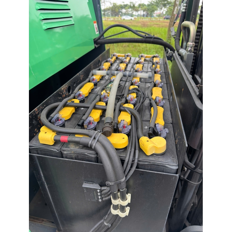 z6928570542739_e34b4fa6ea2d570abc3cc9122eea53ab