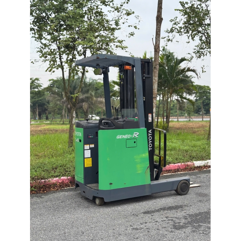 z6928570878873_924ec15de343a31b017acac40c266c80