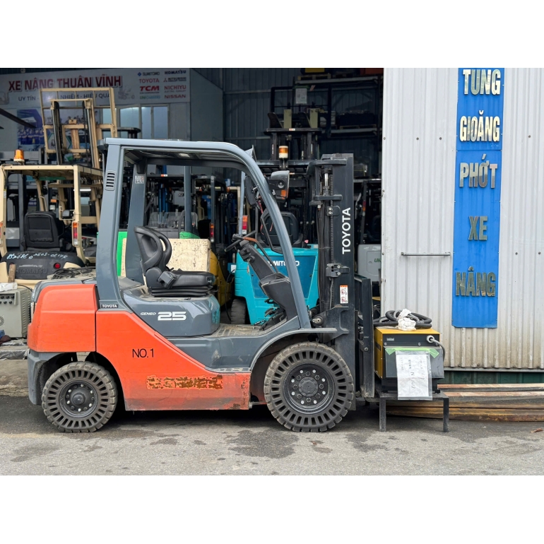 z6928603259238_4eccab4a22aa88abaead62602baa33da