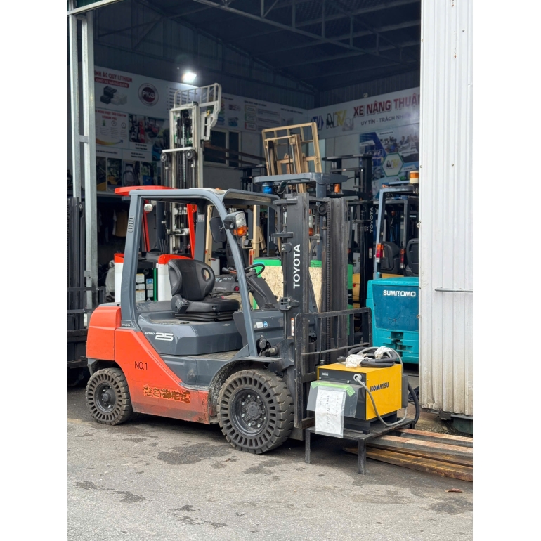 z6928603266479_02db69e2ed82b164cb1aa43c4fb7c7b3