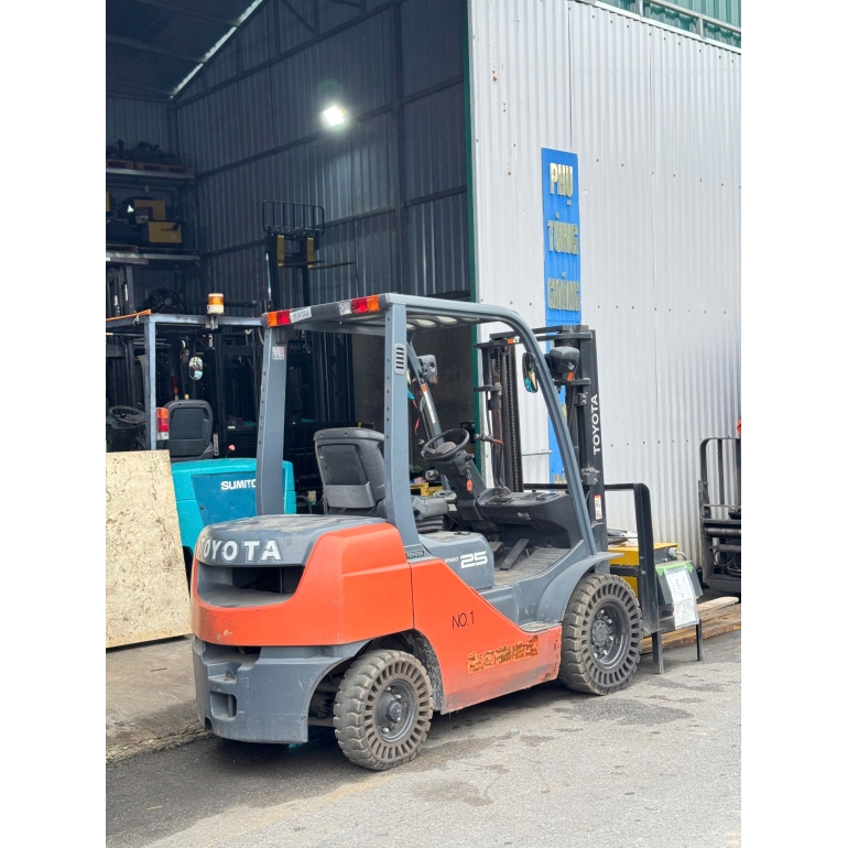 z6928603272623_8bf6e964ab3342c317285f3ad456f123