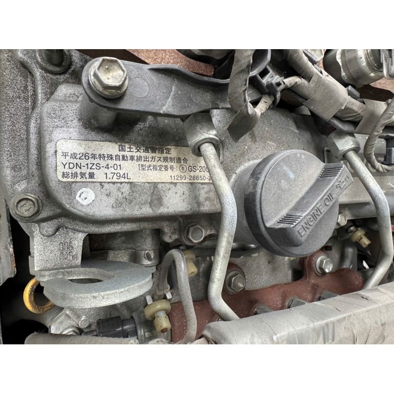 z6928603310067_8abf23256007438896d96fa8583966b4