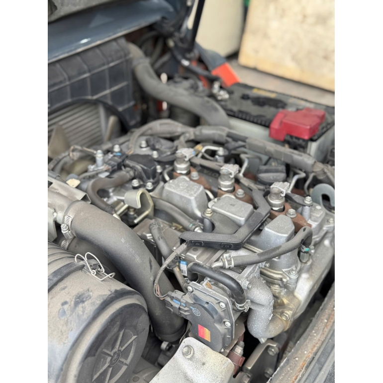 z6928603327144_33fd4792af0b740a47a29190d68076c6