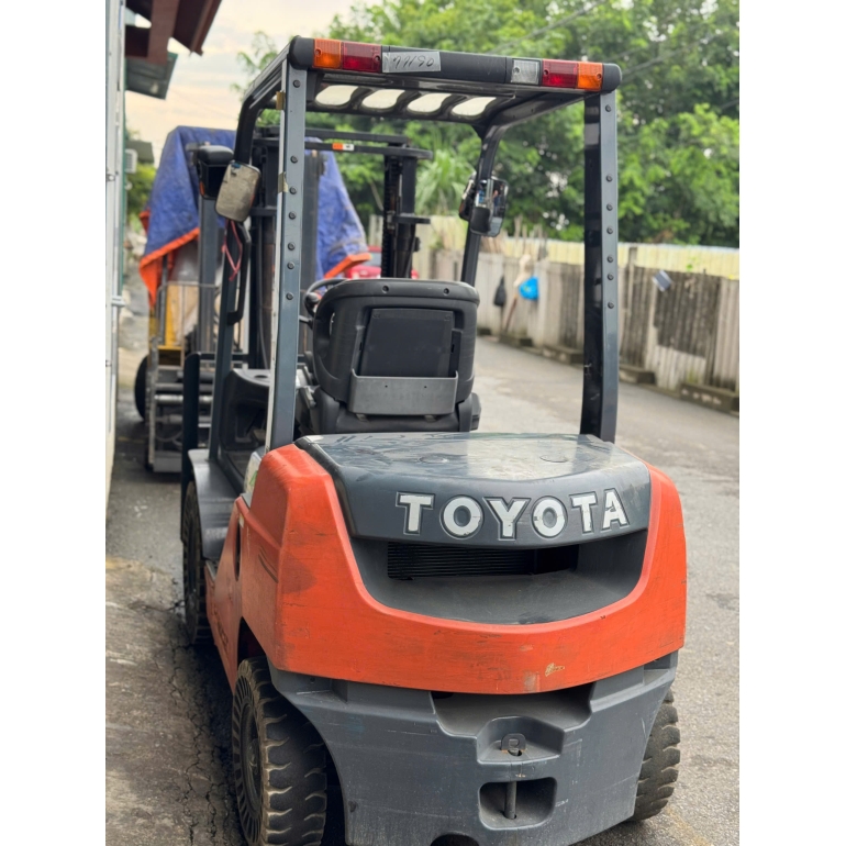 z6928603352099_8ea00d5c20c8e81bc932d3686d2bacb4