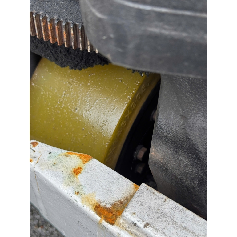 z6945611013013_6f058a6d662ef34970f30d5be8cd15bd