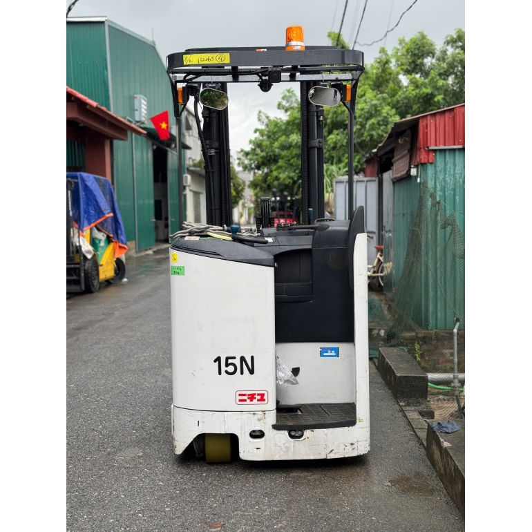 z6945611035739_ac0c5069a7e996bbb54b0ef69aaec41b