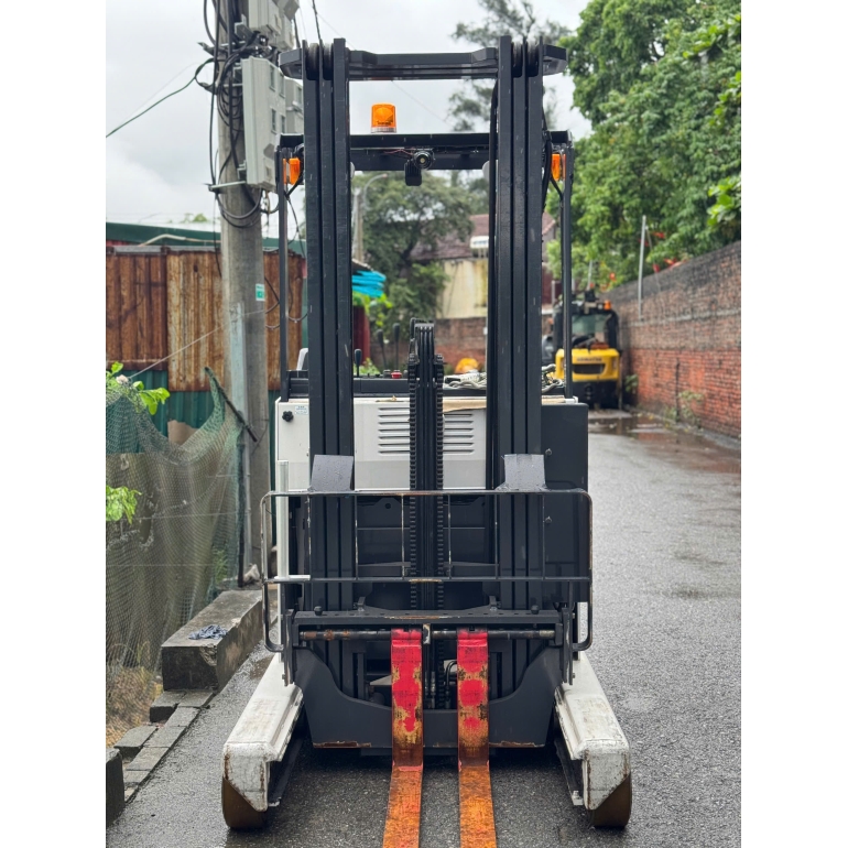 z6945611041672_d0f296afc2b1250636da4a1eb458a94d