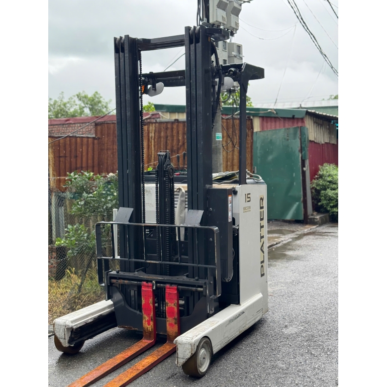 z6945611049635_32081ced38316f8fbfc333e4d3e2fdfb