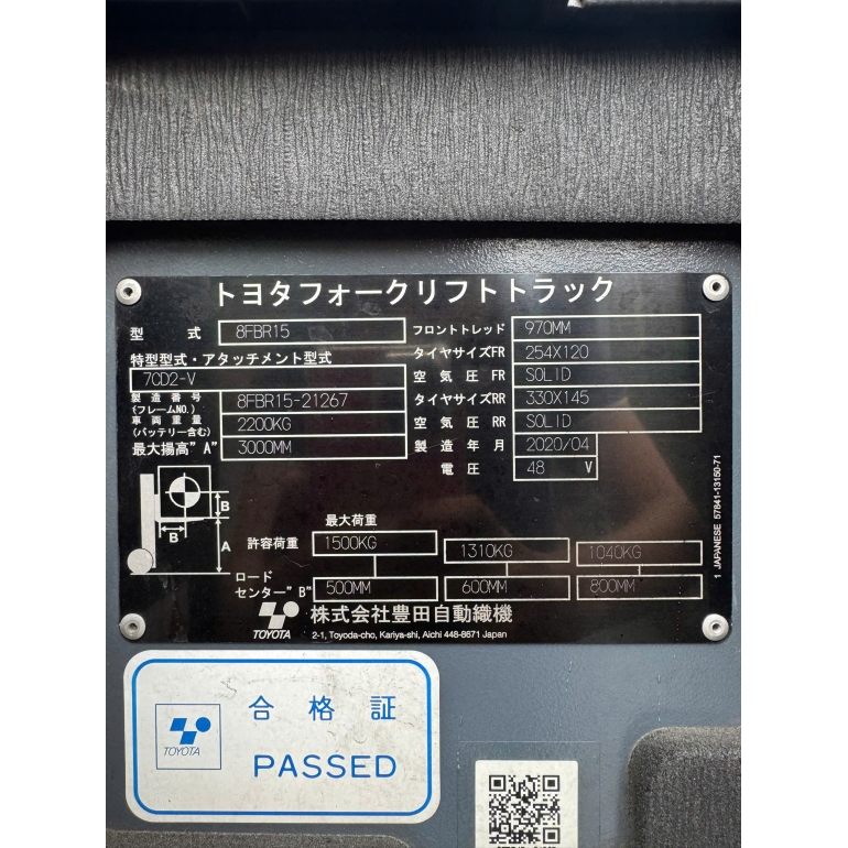 z6945628287717_61bbe7482fc13e839950796b18077383