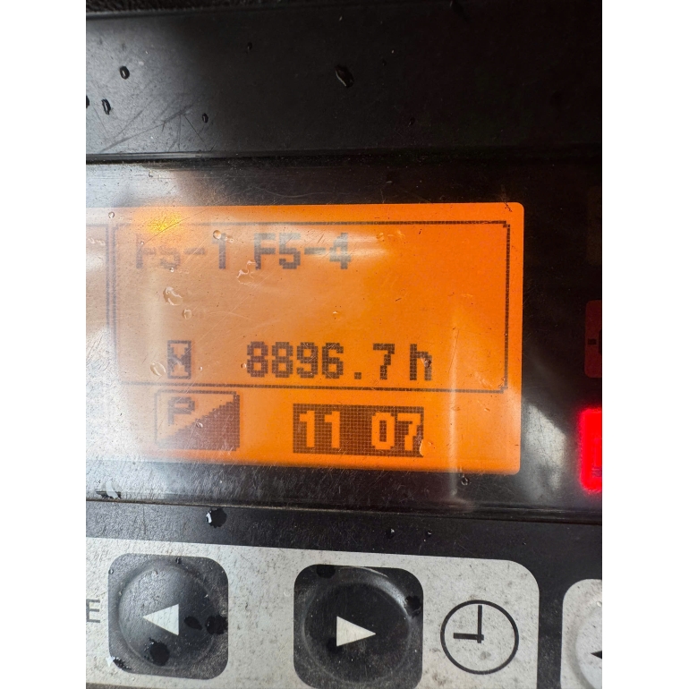 z6945628292635_8fa27ac2b49659ce64a6f9b2a089f3e2