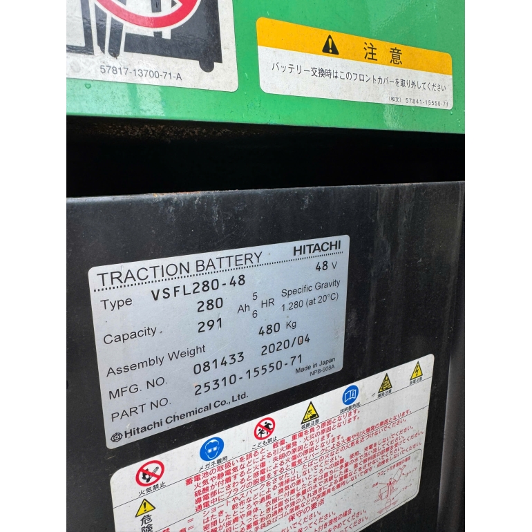 z6945628299374_1180b60cc8d65a2907a561847aec0c24