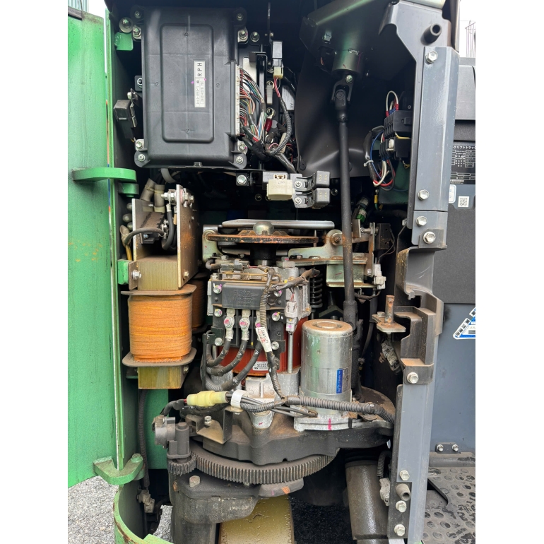 z6945628306774_e2d2fc84d10d34b1bc59c517c2a6613c