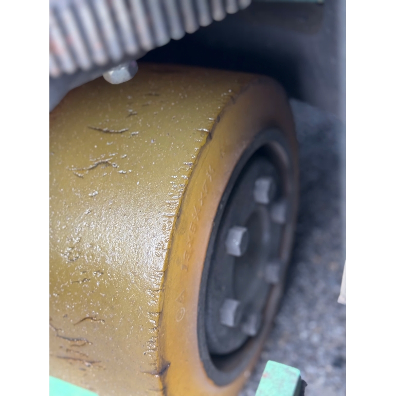 z6945628327988_24167b8e1b9b2c4682cc32b04debdec9