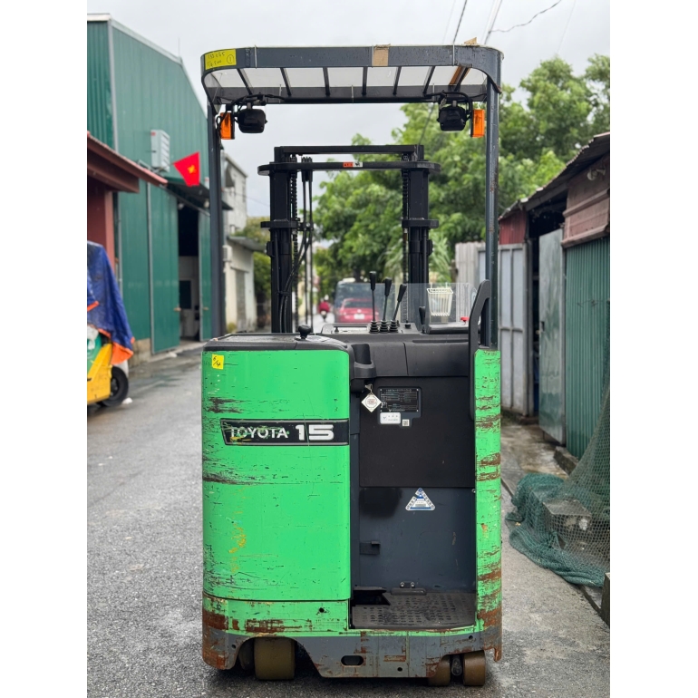 z6945628334909_7f0dc94eb38813ab9510797bd42173e9