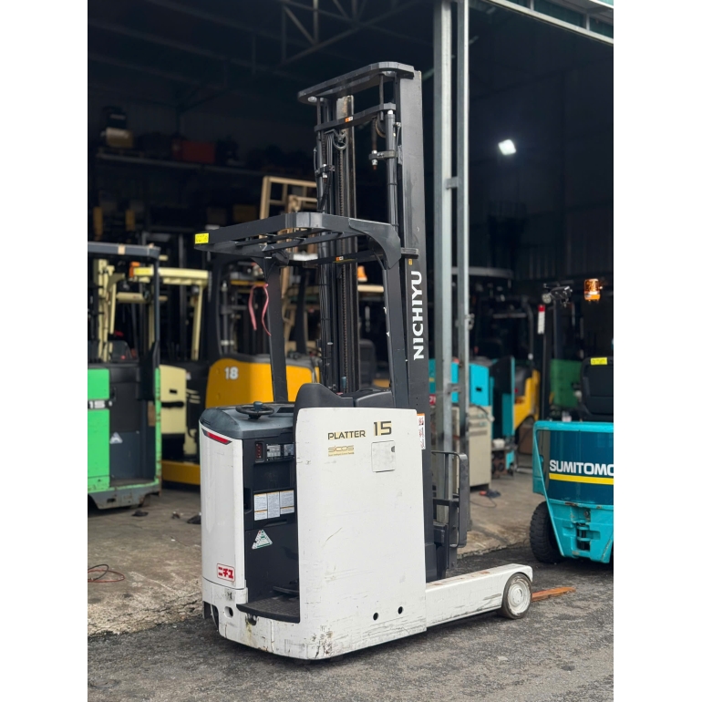 z6950162352294_81db3c9eecf336c036303383638a5566