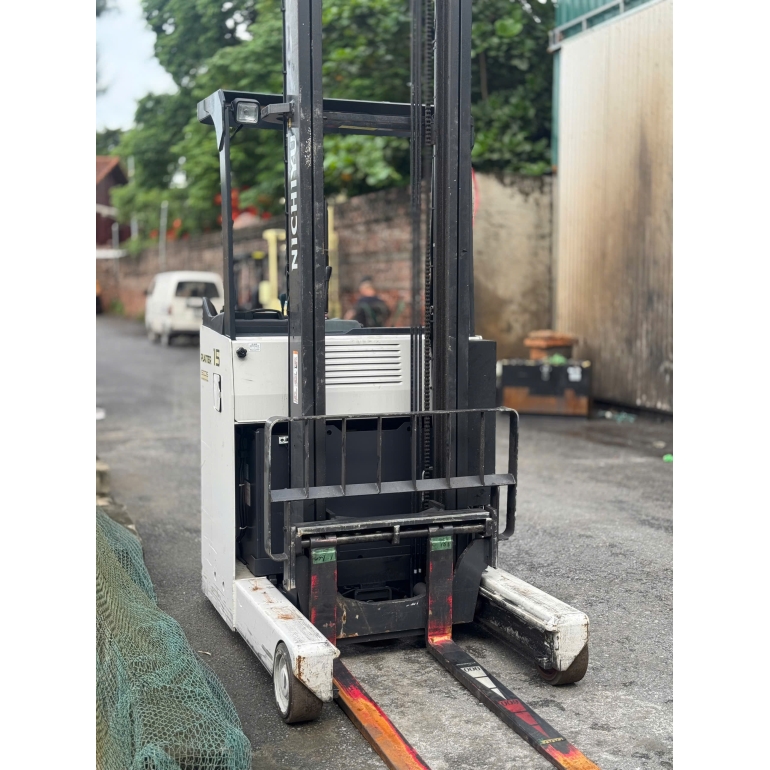 z6950162366065_b77dbd3dd127ab8fe1383660902a0a9b