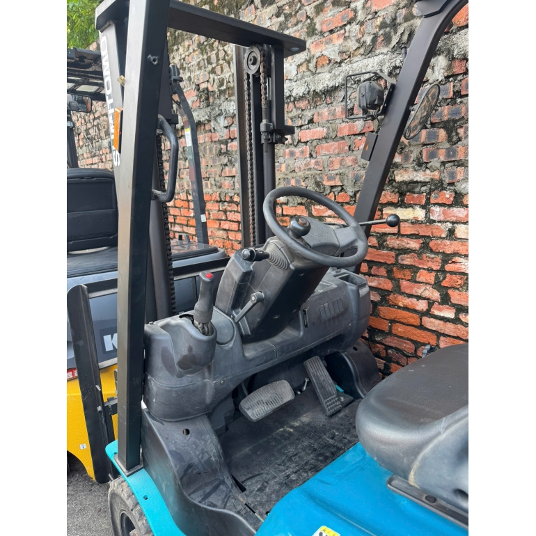 z6956264299245_20e44b8e45b4d092651f84b8503c9a33