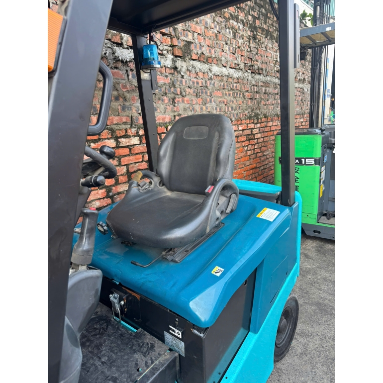 z6956264308436_7e3af87086ab6ebe0d7b18d04576e872