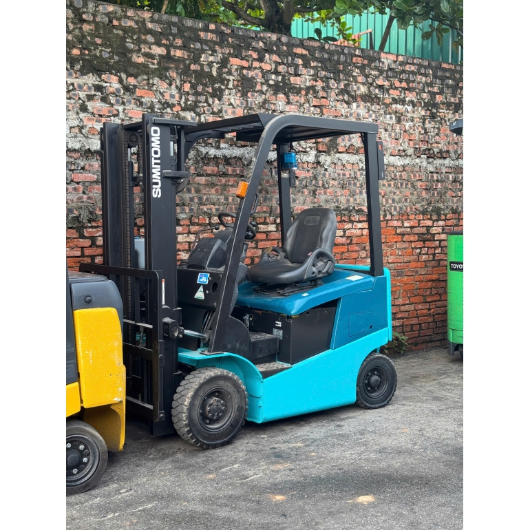 z6956264332178_bd4d6715fdecc5e4bc1936b8aaba9372